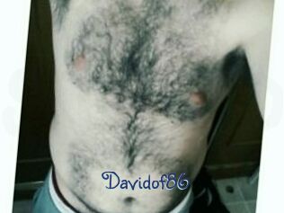 Davidof_86