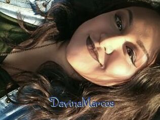 Davina_Marcos