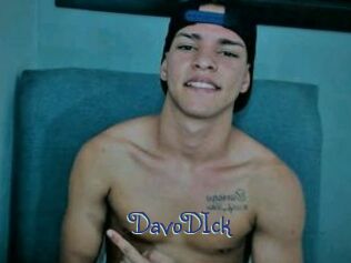 DavoDIck