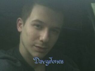 Davy_Jones