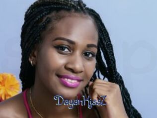 DayanKissZ