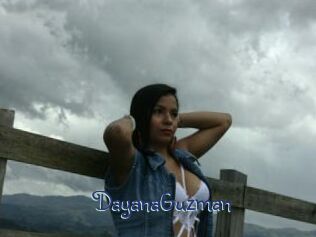 DayanaGuzman
