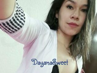 DayanaSweet
