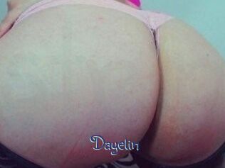 Dayelin