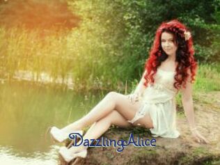 DazzlingAlice