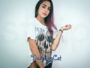 DazzlingCat