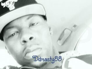 Ddnasty88