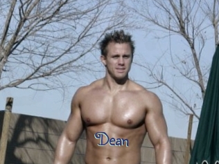 Dean Stripx