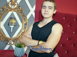 DeanStern