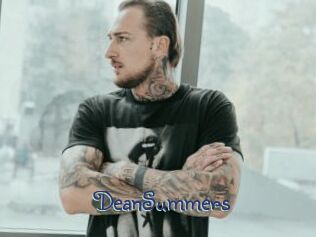 DeanSummers