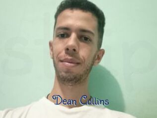 Dean_Collins Stripx