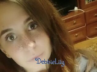 DebbieLily
