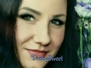 DebbySweet