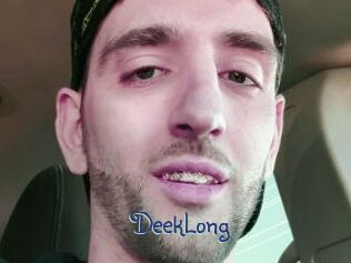 DeekLong