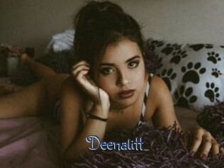 Deenalitt