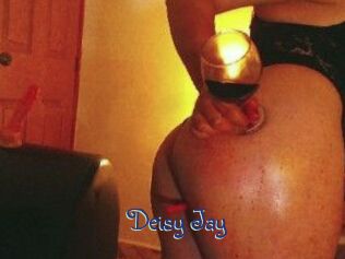 Deisy_Jay