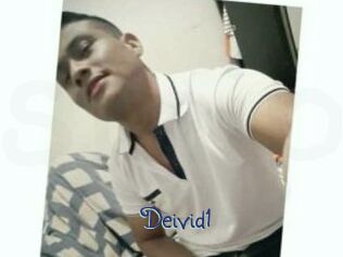 Deivid1
