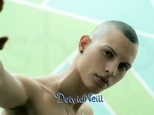 DeividNeill
