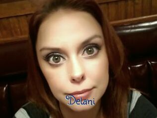 Delani