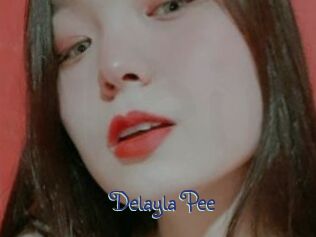 Delayla_Pee