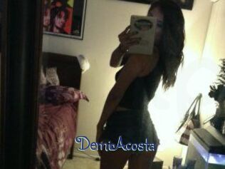 Demi_Acosta