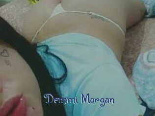 Demmi_Morgan