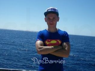 DenBarries