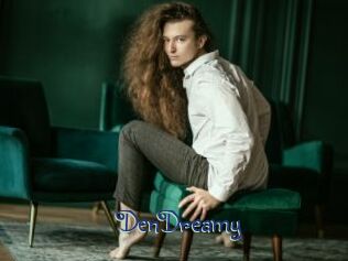 DenDreamy