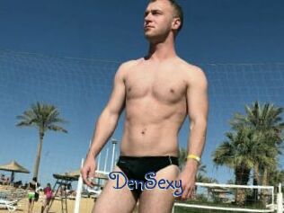 DenSexy