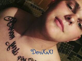 DeniXxX1