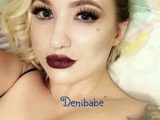 Denibabe