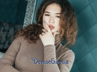 DeniseGarcia