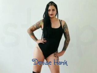 Denise_Hank