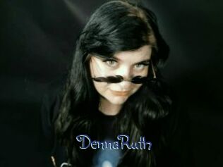 DennaRuth