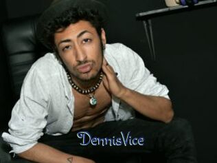 DennisVice