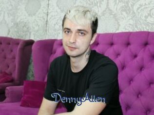 DennyAllen