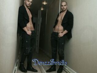 DenzzSmith