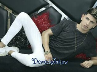 DereckJakov