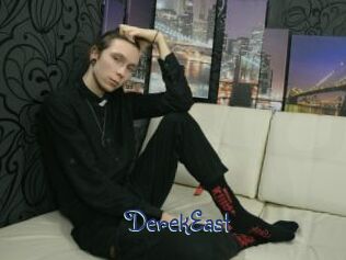 DerekEast
