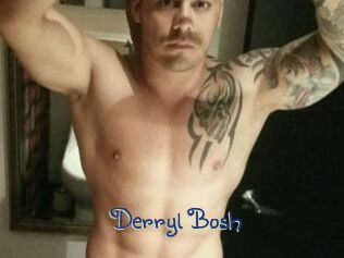 Derryl_Bosh