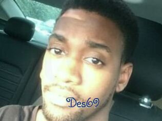 Des69