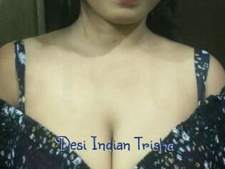Desi_Indian_Trisha
