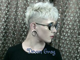 Devon_Gray