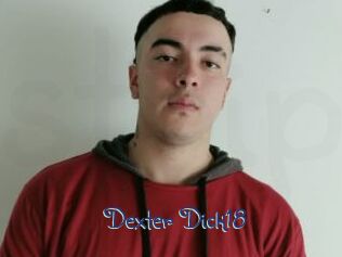Dexter_Dick18