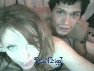 DezNBigJ