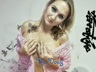 Dia_Dolly