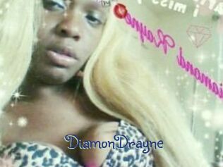 Diamon_Drayne
