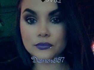 Diamond187