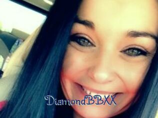 DiamondBBXX