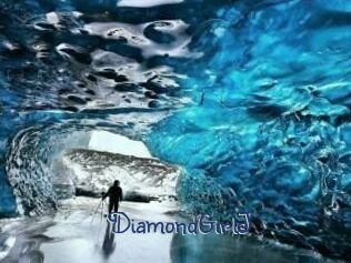 DiamondGirlJ